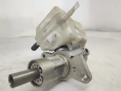 Автозапчасти б/у тормозной насос за bmw 1 (e87) 118 d ссылки oem iam 03350886541  