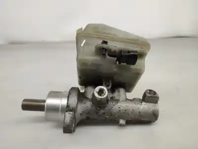 Автозапчастина б/у гальмівний насос для opel astra h caravan (l35) 1.4 (l35) gasolina 2004 5p посилання на oem iam 32067271