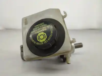 Автозапчастина б/у гальмівний насос для opel astra h caravan (l35) 1.4 (l35) gasolina 2004 5p посилання на oem iam 32067271  