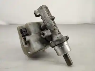 Автозапчастина б/у гальмівний насос для opel astra h caravan (l35) 1.4 (l35) gasolina 2004 5p посилання на oem iam 32067271  