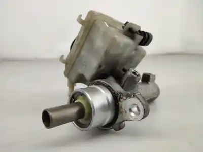 Автозапчастина б/у гальмівний насос для opel astra h caravan (l35) 1.4 (l35) gasolina 2004 5p посилання на oem iam 32067271  