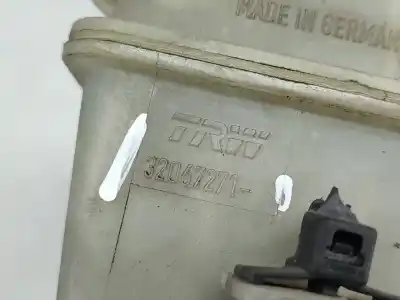 Автозапчастина б/у гальмівний насос для opel astra h caravan (l35) 1.4 (l35) gasolina 2004 5p посилання на oem iam 32067271  