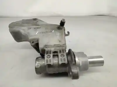 Peça sobressalente para automóvel em segunda mão bomba de travões por opel corsa e x15 1.3 cdti 08. 68 referências oem iam 0204800171
