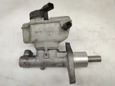 Second-hand car spare part brake pump for audi a3 (8p1) 1.6 gpl 2006 3p oem iam references 1k1611301a