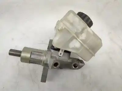 Piesă de schimb auto la mâna a doua pompa de frana pentru bmw 3 touring (e91) 320 d referințe oem iam 03350886531