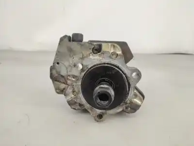 Peça sobressalente para automóvel em segunda mão bomba de injeção por bmw x3 (e83) 2.0 d referências oem iam 0445010045