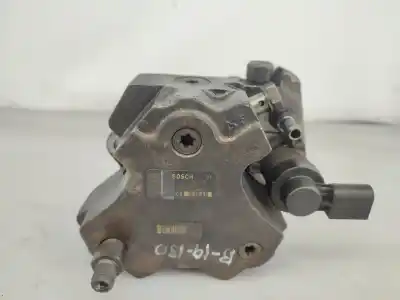 Second-hand car spare part injection pump for bmw x3 (e83) 2.0 d oem iam references 0445010045  