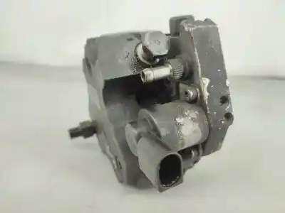 Second-hand car spare part injection pump for bmw x3 (e83) 2.0 d oem iam references 0445010045  