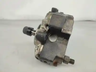 Second-hand car spare part injection pump for bmw x3 (e83) 2.0 d oem iam references 0445010045  