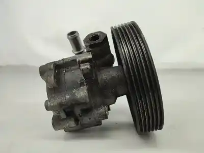 Peça sobressalente para automóvel em segunda mão bomba de direção por citroen c5 i (dc_) 1.8 16v (dc6fzb dc6fze) referências oem iam 9636036580