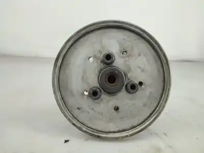 Автозапчастина б/у насос керма для audi a6 avant (4b5) 2.5 tdi посилання на oem iam 059145255