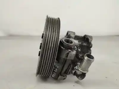 Автозапчасти б/у насос гидроусилителя за audi a6 avant (4b5) 2.5 tdi ссылки oem iam 059145255  