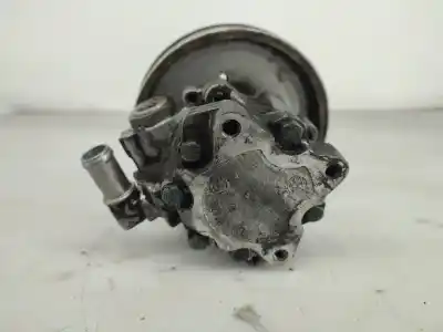 Автозапчасти б/у насос гидроусилителя за audi a6 avant (4b5) 2.5 tdi ссылки oem iam 059145255  