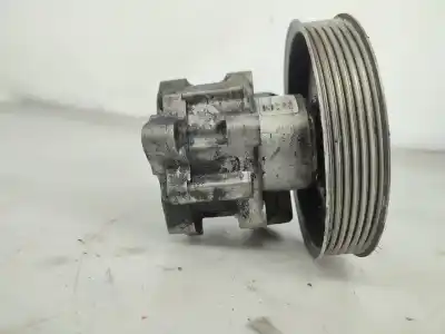 Автозапчасти б/у насос гидроусилителя за audi a6 avant (4b5) 2.5 tdi ссылки oem iam 059145255  