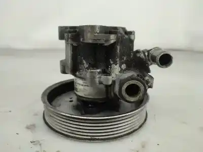 Автозапчасти б/у насос гидроусилителя за audi a6 avant (4b5) 2.5 tdi ссылки oem iam 059145255  