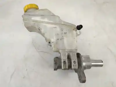 Gebrauchtes Autoersatzteil BREMSPUMPE Hauptbremszylinder zum FIAT LINEA (323_, 110_)  OEM-IAM-Referenzen 0204051107  