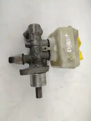 Автозапчастина б/у гальмівний насос для audi a3 (8l1) 1.6 посилання на oem iam 1j1611301b