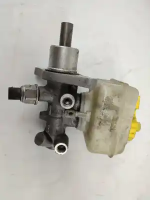 Автозапчастина б/у гальмівний насос для audi a3 (8l1) 1.6 посилання на oem iam 1j1611301b  