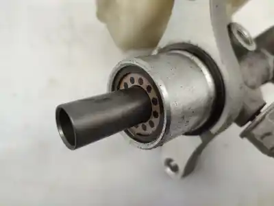 Автозапчастина б/у гальмівний насос для audi a3 (8l1) 1.6 посилання на oem iam 1j1611301b  