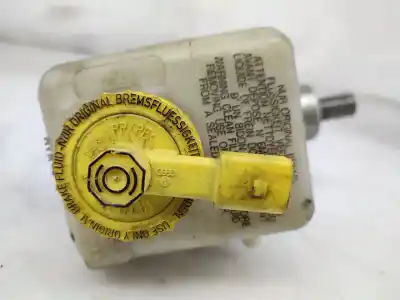 Автозапчастина б/у гальмівний насос для audi a3 (8l1) 1.6 посилання на oem iam 1j1611301b  