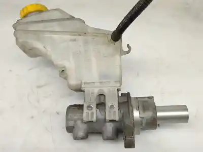 Tweedehands auto-onderdeel rempomp voor fiat doblo cargo (263_) 1.3 d multijet oem iam-referenties 0204051107