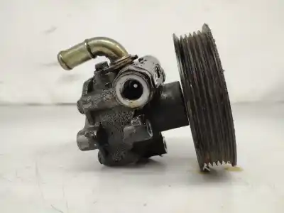 Автозапчастина б/у насос керма для audi a3 (8l1) 1.6 посилання на oem iam 