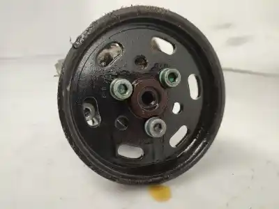 Автозапчастина б/у насос керма для audi a3 (8l1) 1.6 посилання на oem iam   