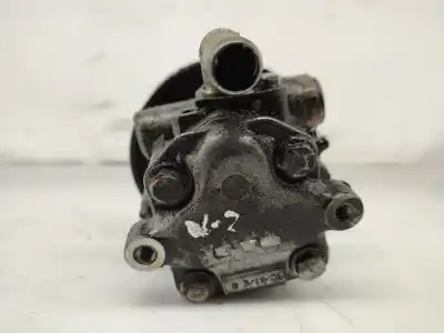 Автозапчастина б/у насос керма для audi a3 (8l1) 1.6 посилання на oem iam   