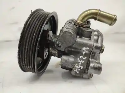 Автозапчастина б/у насос керма для audi a3 (8l1) 1.6 посилання на oem iam   