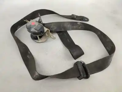 Tweedehands auto-onderdeel VEILIGHEIDSGORDEL LINKS VOOR voor SUZUKI VITARA SE/SV (ET)  OEM IAM-referenties   