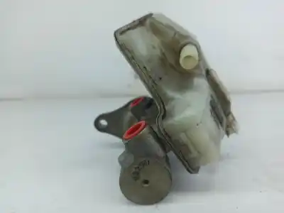 Gebrauchtes Autoersatzteil bremspumpe hauptbremszylinder zum ford c-max (dm2) 1.8 tdci oem-iam-referenzen 03350886401   Gebrauchtes Autoersatzteil bremspumpe hauptbremszylinder zum ford c-max (dm2) 1.8 tdci oem-iam-referenzen 03350886401