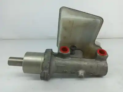 Gebrauchtes Autoersatzteil bremspumpe hauptbremszylinder zum ford c-max (dm2) 1.8 tdci oem-iam-referenzen 03350886401   Gebrauchtes Autoersatzteil bremspumpe hauptbremszylinder zum ford c-max (dm2) 1.8 tdci oem-iam-referenzen 03350886401