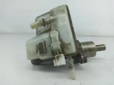 Gebrauchtes Autoersatzteil bremspumpe hauptbremszylinder zum ford c-max (dm2) 1.8 tdci oem-iam-referenzen 03350886401   Gebrauchtes Autoersatzteil bremspumpe hauptbremszylinder zum ford c-max (dm2) 1.8 tdci oem-iam-referenzen 03350886401