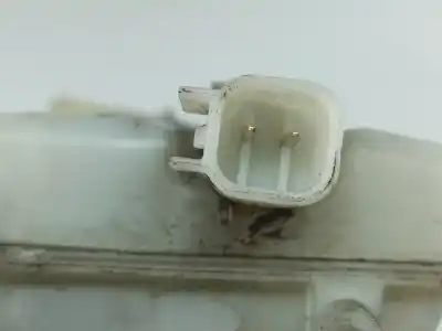 Gebrauchtes Autoersatzteil bremspumpe hauptbremszylinder zum ford c-max (dm2) 1.8 tdci oem-iam-referenzen 03350886401   Gebrauchtes Autoersatzteil bremspumpe hauptbremszylinder zum ford c-max (dm2) 1.8 tdci oem-iam-referenzen 03350886401