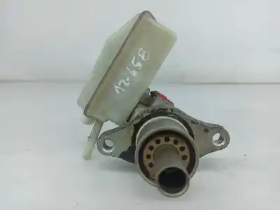 Second-hand car spare part brake pump for ford focus c-max (dm2) 1.8 tdci oem iam references 03350886401