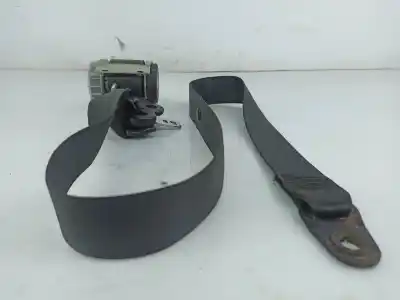 Second-hand car spare part front left seat belt for ford focus c-max (dm2) 1.8 tdci oem iam references 3m51r61295db  