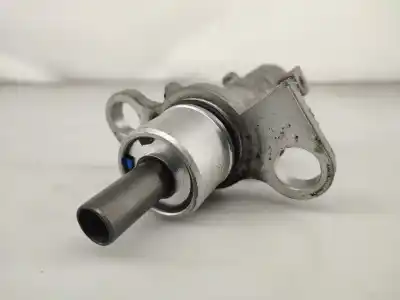 Peça sobressalente para automóvel em segunda mão bomba de travões por audi a4 b5 avant (8d5) 1.6 referências oem iam   