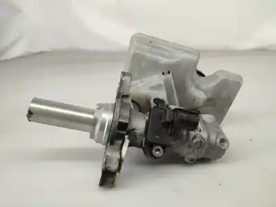 Pezzo di ricambio per auto di seconda mano pompa freni per seat leon st (5f8) 1.6 tdi riferimenti oem iam 5q1611301d