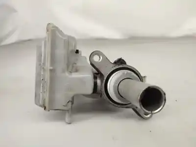 Pezzo di ricambio per auto di seconda mano pompa freni per seat leon st (5f8) 1.6 tdi riferimenti oem iam 5q1611301d  