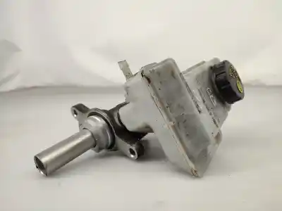 Pezzo di ricambio per auto di seconda mano pompa freni per seat leon st (5f8) 1.6 tdi riferimenti oem iam 5q1611301d  