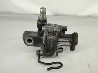 Second-hand car spare part steering pump for audi a4 b5 (8d2) 1.8 t oem iam references 8d0145155r  