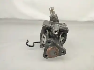 Автозапчасти б/у насос гидроусилителя за audi a4 b5 (8d2) 1.8 t ссылки oem iam 8d0145155r