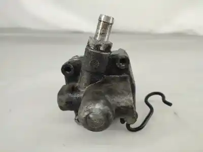 Second-hand car spare part steering pump for audi a4 b5 (8d2) 1.8 t oem iam references 8d0145155r  