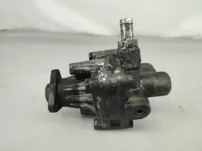 Second-hand car spare part steering pump for audi a4 b5 (8d2) 1.8 t oem iam references 8d0145155r  