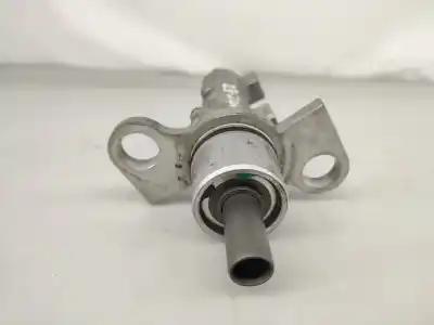 Peça sobressalente para automóvel em segunda mão bomba de travões por audi a4 b5 (8d2) 1.8 t referências oem iam  Peça sobressalente para automóvel em segunda mão bomba de travões por audi a4 b5 (8d2) 1.8 t referências oem iam