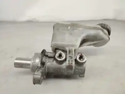 Second-hand car spare part brake pump for opel agila (b) (h08) 1.0 (f68) oem iam references 0204254769