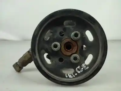 Second-hand car spare part steering pump for audi a3 (8l1) 1.6 oem iam references   