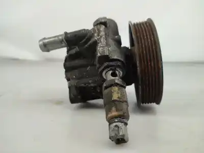 Second-hand car spare part steering pump for audi a3 (8l1) 1.6 oem iam references   