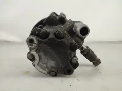 Second-hand car spare part steering pump for audi a3 (8l1) 1.6 oem iam references   