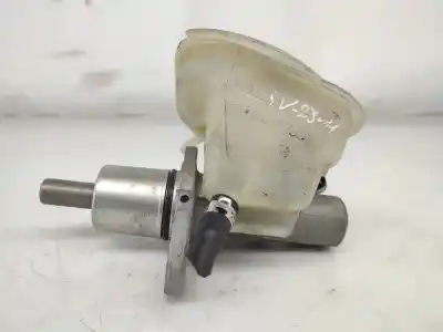 Автозапчастина б/у Гальмівний насос для AUDI A4 AVANT (8D5, B5)  Посилання на OEM IAM 4B0611301D  